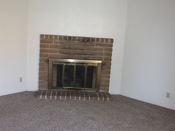 2nd image of 2617 Burlington Pl