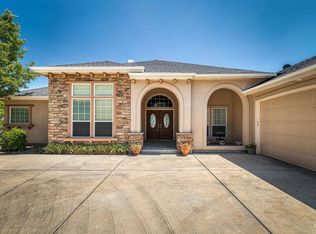 726 N Glen Aspen Way, Star, ID 83669