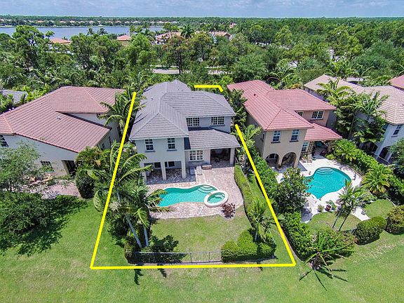 4th image of 808 Lincoln Ct