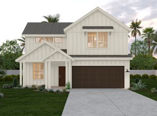 211 San Antonio South Loop, Weslaco, TX 78599