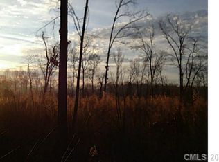 Mill Grove Rd, Indian Trail, NC 28079