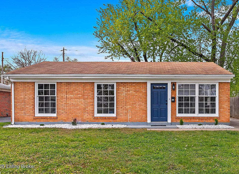 1st image of 2231 Liverpool Ln