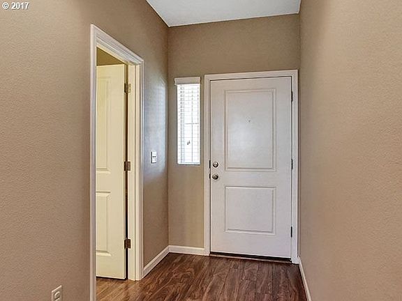 3rd image of 4091 SE Lone Oak St