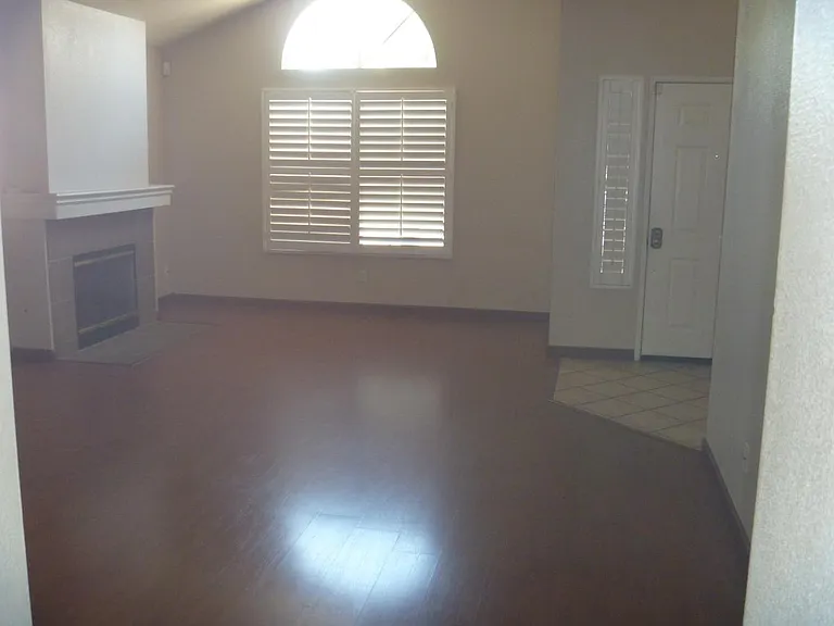 12939 Gerrard St — Photo 3