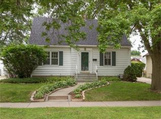 834 6th Ave SE, Rochester, MN 55904