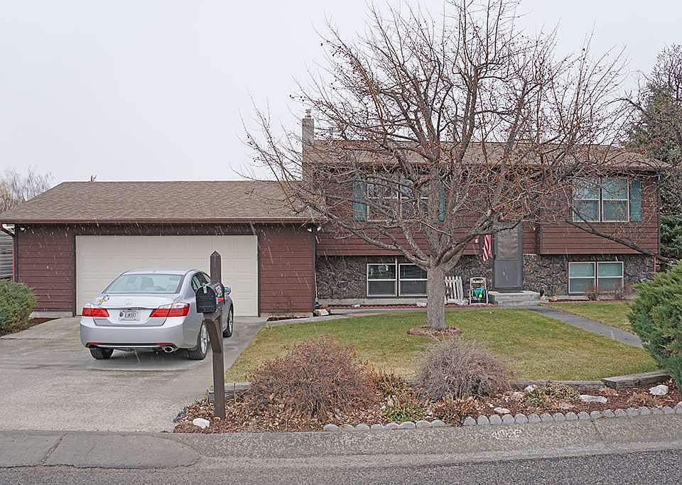 1st image of 4125 Red Fox Dr
