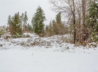 10005 120th St E, Puyallup, WA 98373