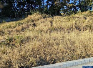 3753 NW Goldfinch Dr, Corvallis, OR 97330