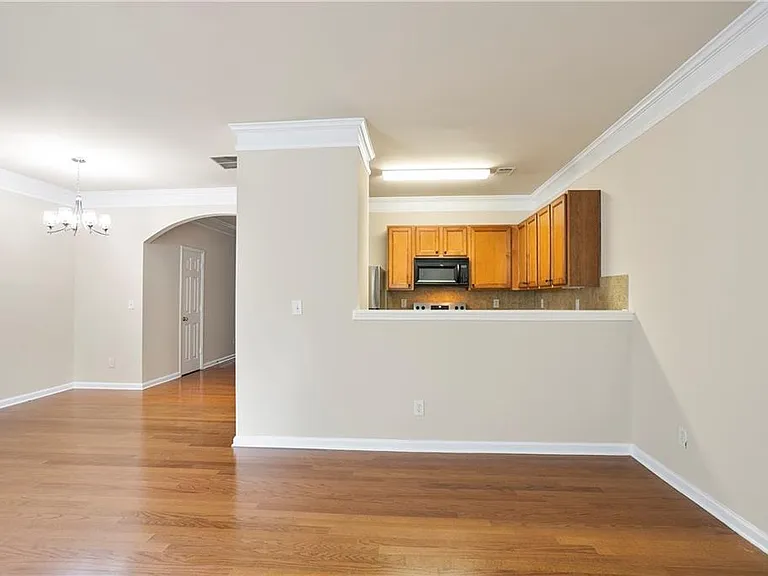 2330 Meadow Peak Point — Photo 6