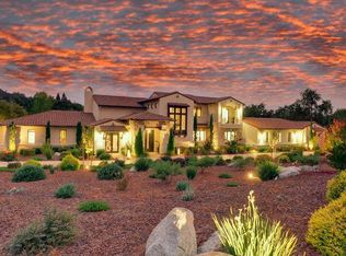 610 Blackhawk Ct, Loomis, CA