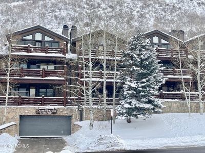 2650 Deer Valley Dr #106, Park City, UT, 84060