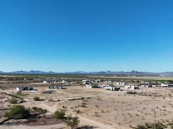 0 W San.Miguel Avenue #56, Tonopah, AZ 85354