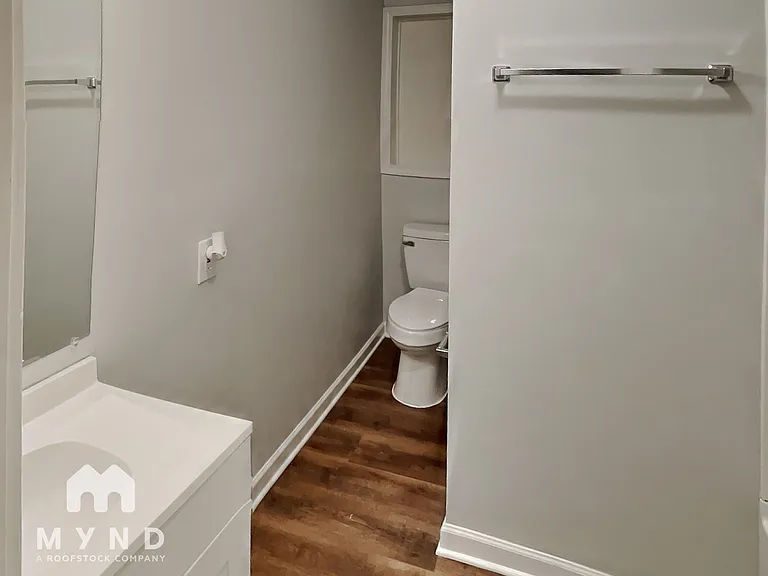 9183 Cecelia St SW — Photo 16