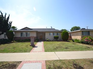 10033 Collett Ave, North Hills, CA 91343