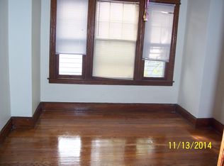 114 Grandview Ter, Hartford, CT 06114