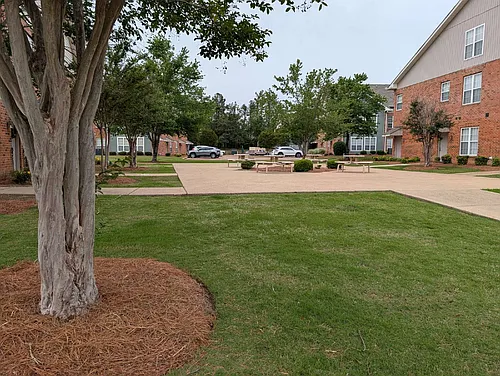 902 Private Road 3097 Photo 1