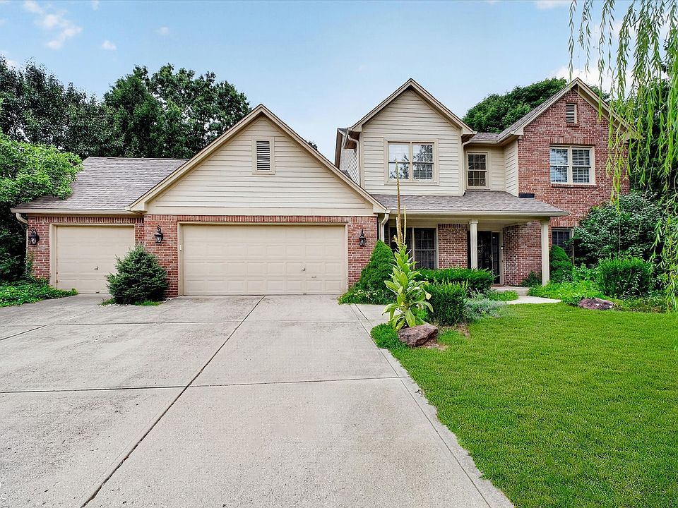 1st image of 10059 Kingston Ct