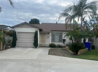 8732 Duarte Rd, San Gabriel, CA 91775