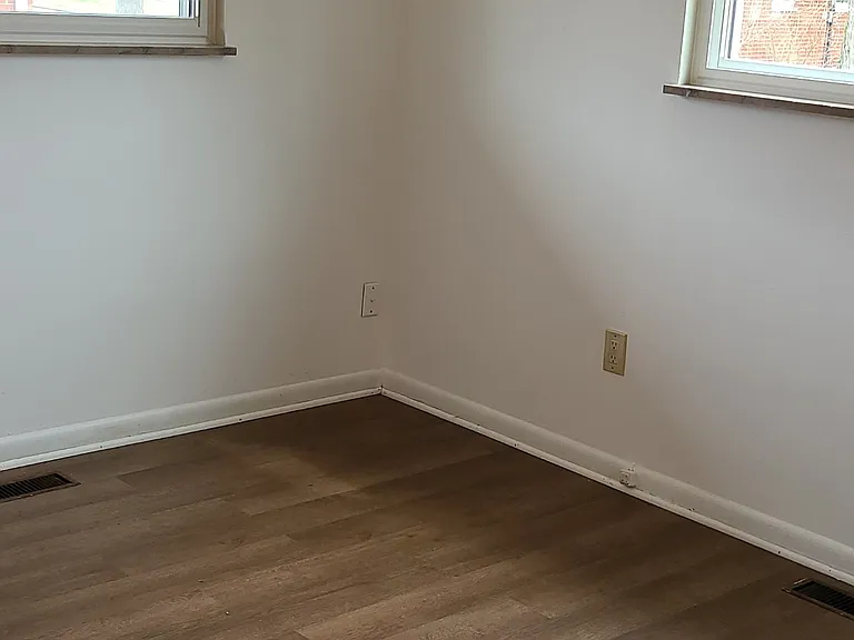 3104 Ackerman Blvd #31043106 — Photo 2