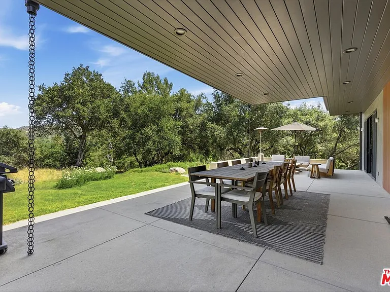 3860 Madison Rd — Photo 17