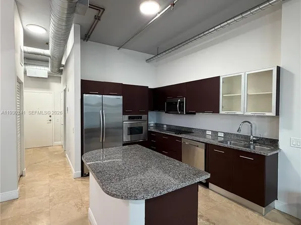 3029 188th St, Aventura, FL