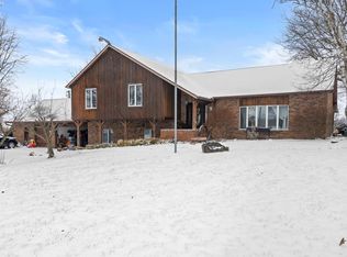 2501 State Route 61 S, Willard, OH 44890