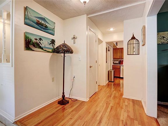 3rd image of 4417 Moats Ave