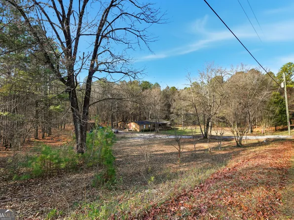 92 Vaughn Spur NE, Cartersville, GA 30121
