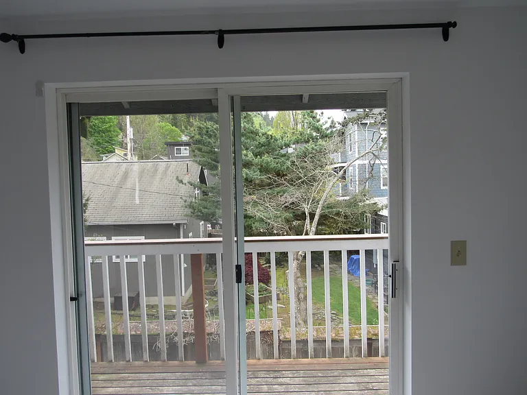 1024 Billy Frank Jr St #301 — Photo 19