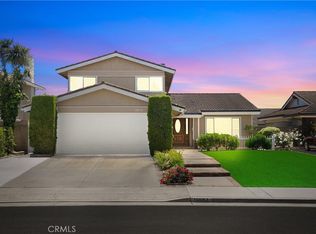 10092 Signet Cir, Huntington Beach, CA 92646
