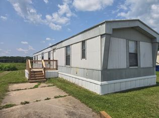 1194 Juniper Dr #1195, Warrenton, MO 63383