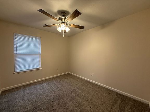 4th image of 185 W Forrest St