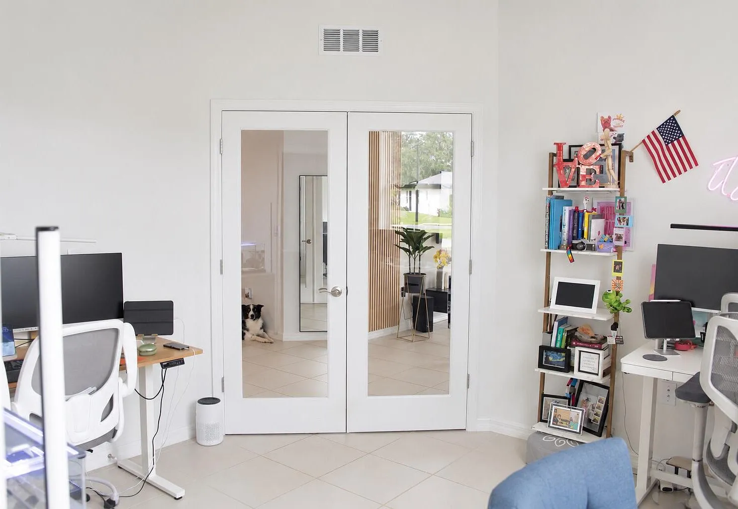 3 bed, 2.0 bath, 1587 sqft, $2,400 — Photo 1