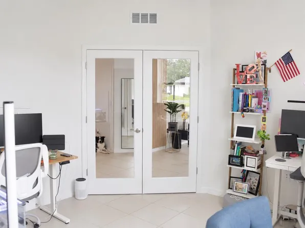 32697 RUSTIC RISE Road #32697, San Antonio, FL 33576