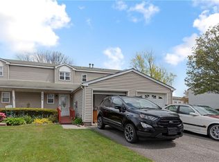 2708 Schleigel Blvd, Amityville, NY