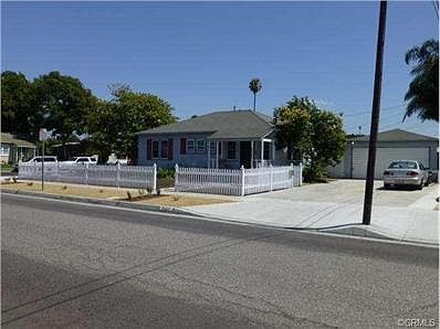 2nd image of 5002 W 122nd St
