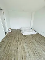 Rented by Voro New York