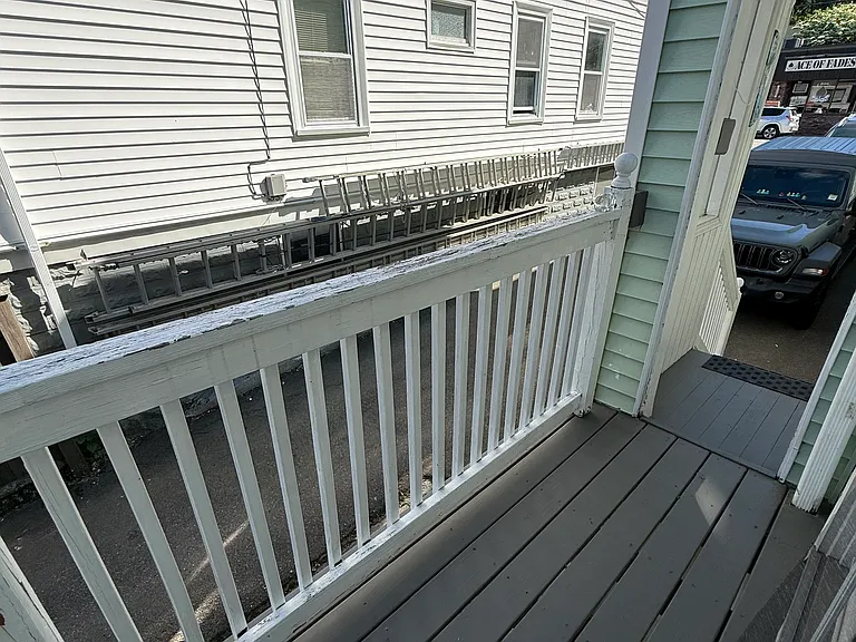 282 Boston Ave #1 — Photo 11