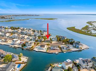 58 Adrian Rd, Long Beach Township, NJ 08008