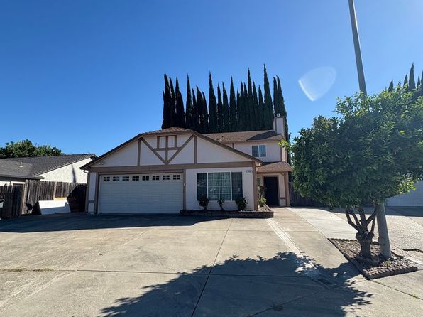 628 Saratoga Ct