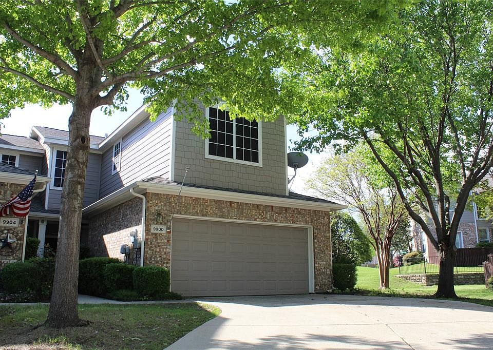 1st image of 9900 Dryden Ln