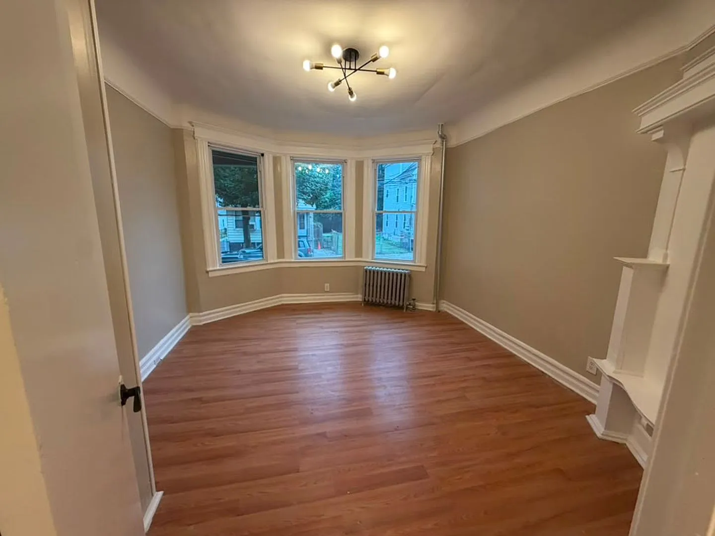 812 S 16th St, Newark, NJ 07108 — Photo 4