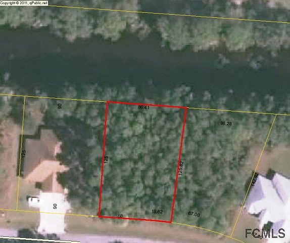 1st image of 51 Providence Ln #A