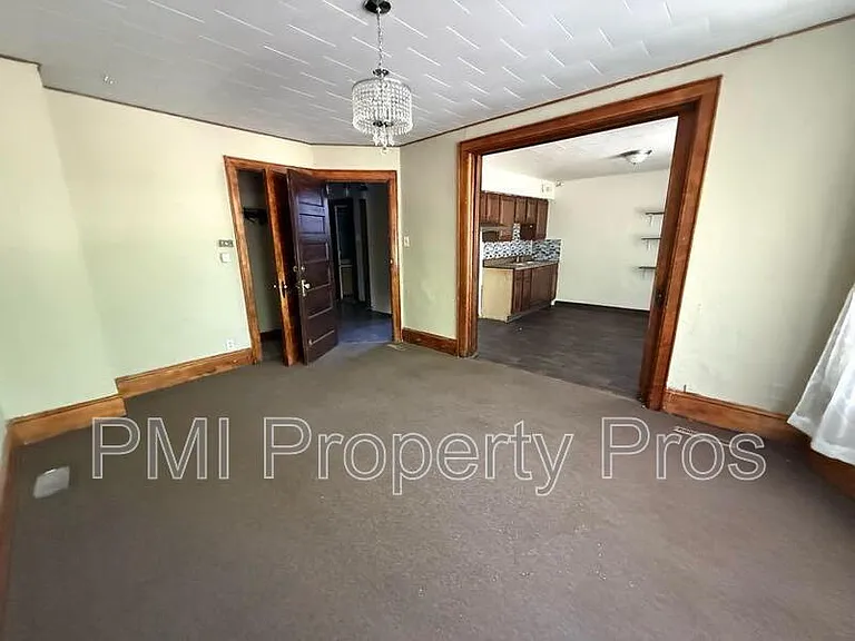 3601 W Highland Blvd #1 — Photo 15