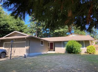 13507 120th Ave NE, Kirkland, WA 98034