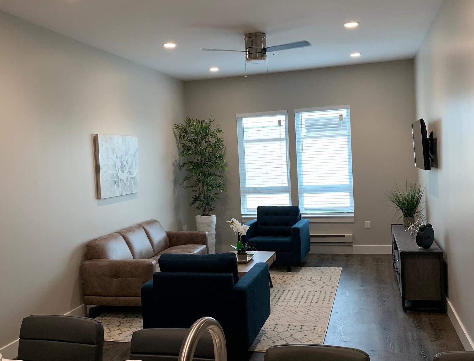 445 Main St APT 406, Watsonville, CA 95076 Zillow