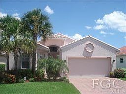 1st image of 9448 Sun River Way