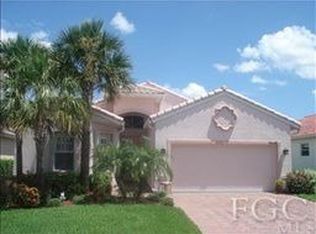 9448 Sun River Way, Estero, FL 33928