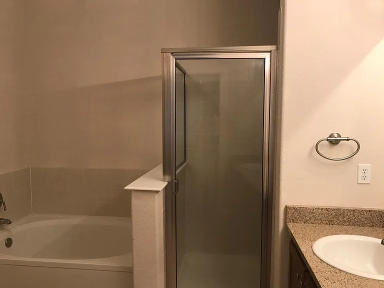 9079 E Panorama Cir #311 — Photo 5