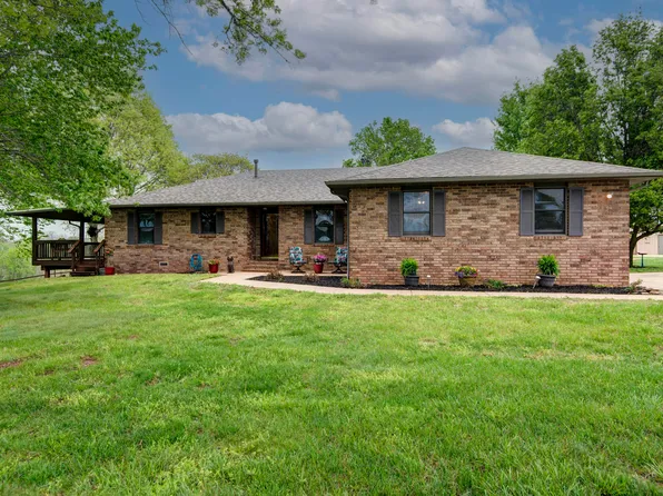 1265 E Farm Road 68, Springfield, MO 65803